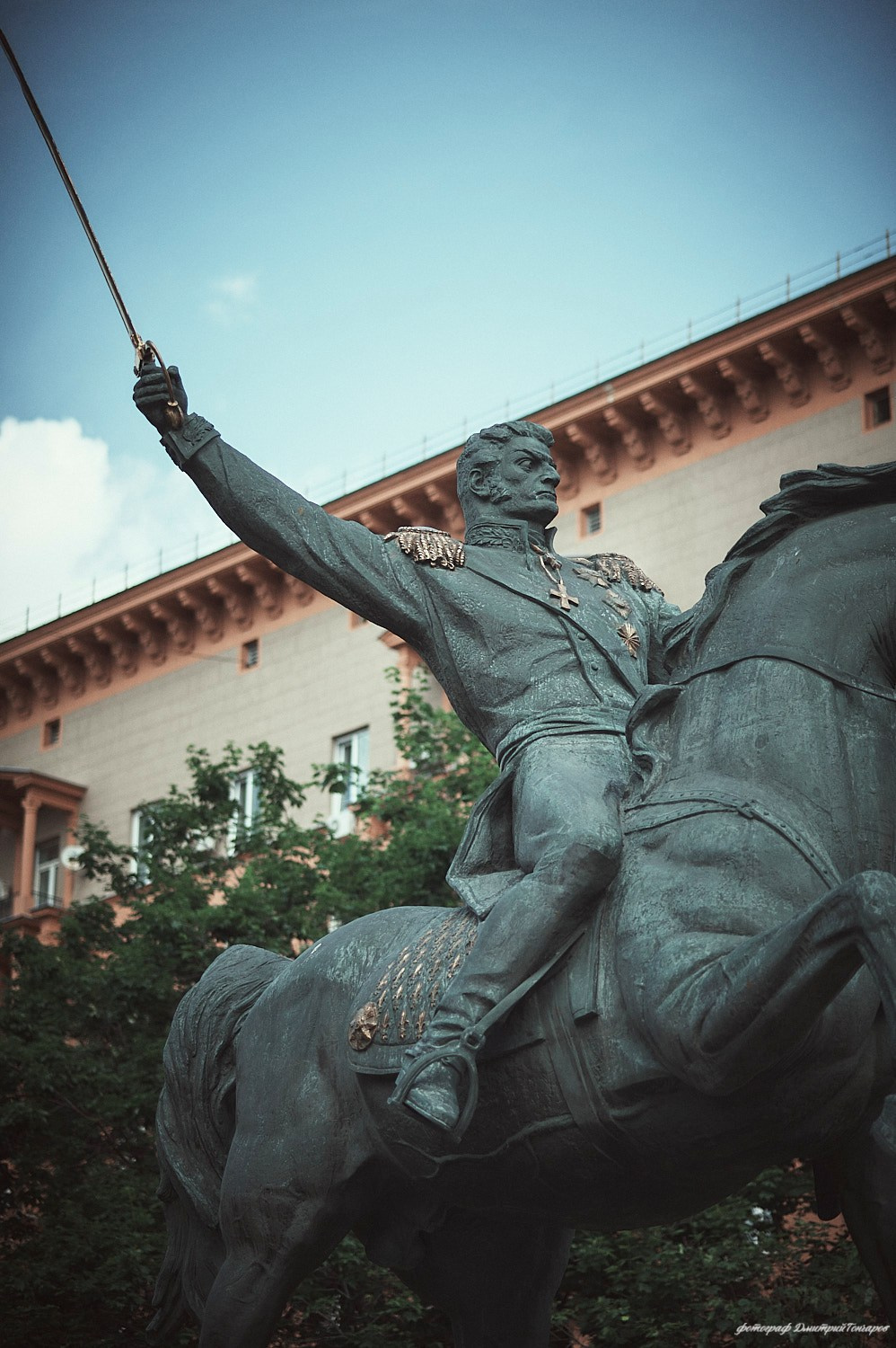 Свадебный фотограф в Москве Дмитрий Гончаров. Фотограф видеограф в Москве