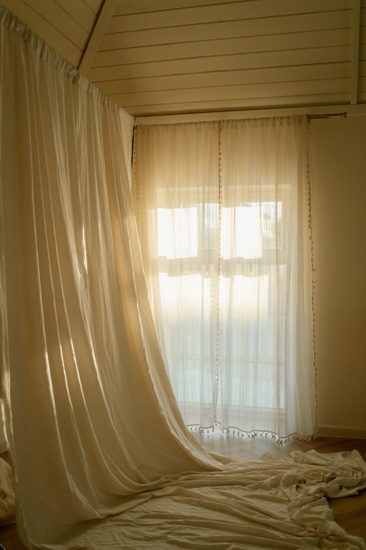 Интерьерные залы. Семейный и женский фотограф в Воронеже Ольга Попова