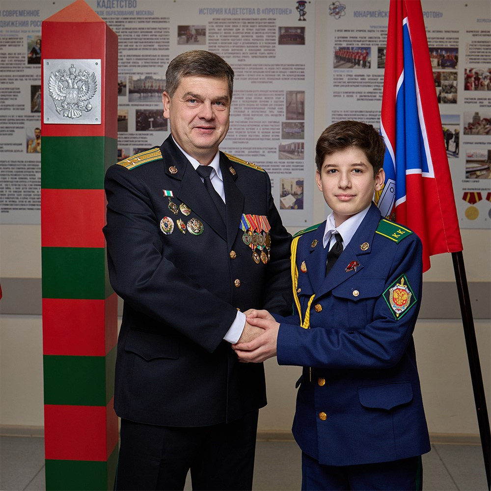 Фотосъемка выпускных альбомов для 4, 9 и 11 классов. Москва, МО и Зеленоград