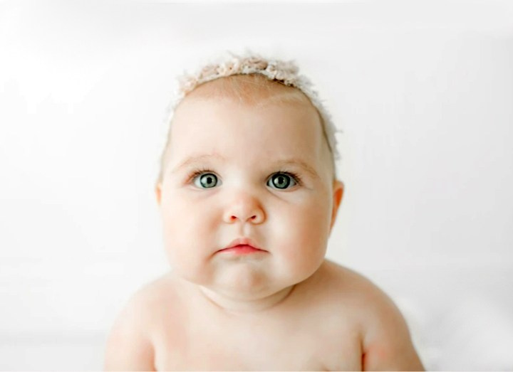 Фотосессия в студии в Москве от профессионального фотографа услуги по доступным ценам