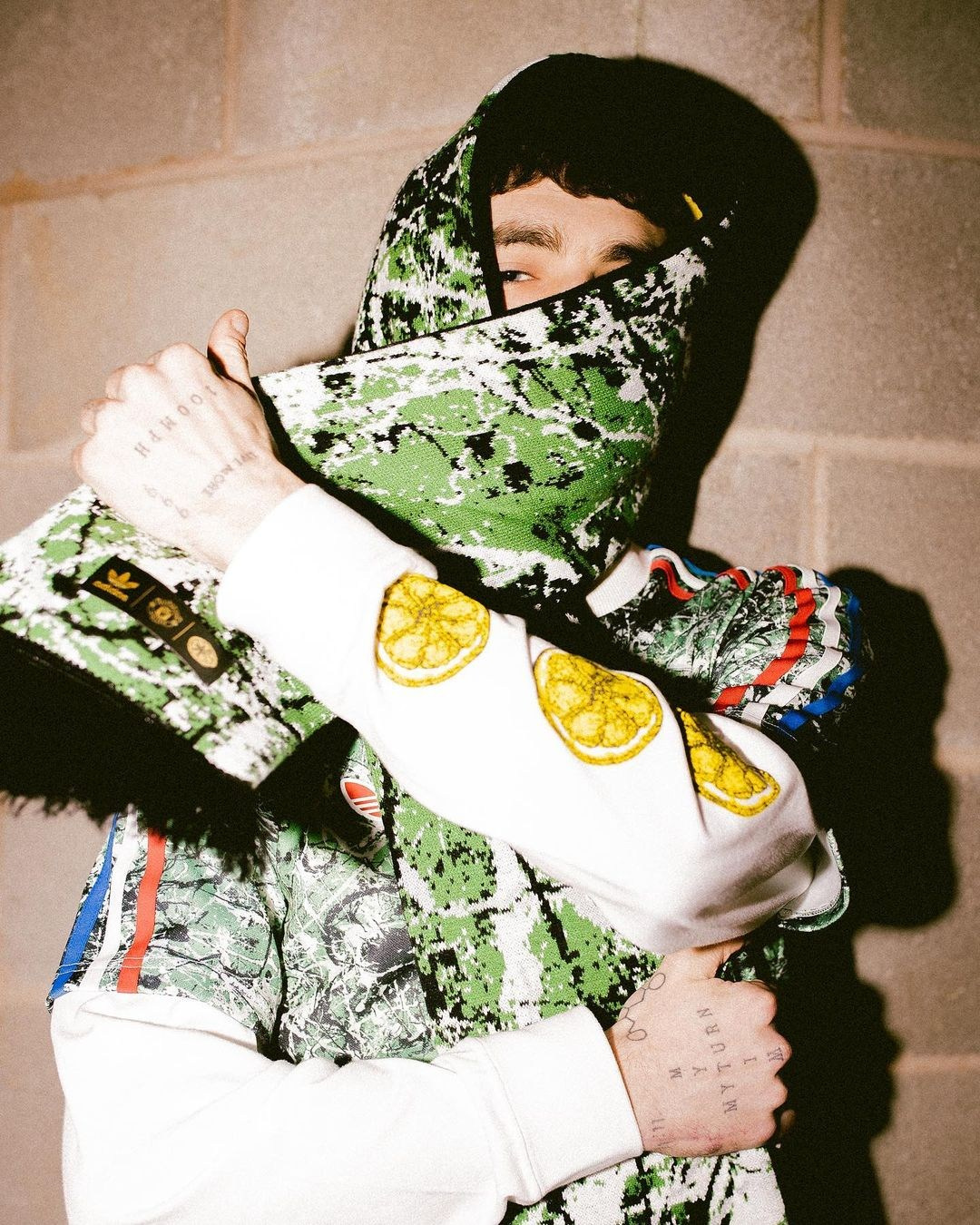 Новая футболка Manchester United 2024-2025 купить. Футбольный магазин — ssw_magazin