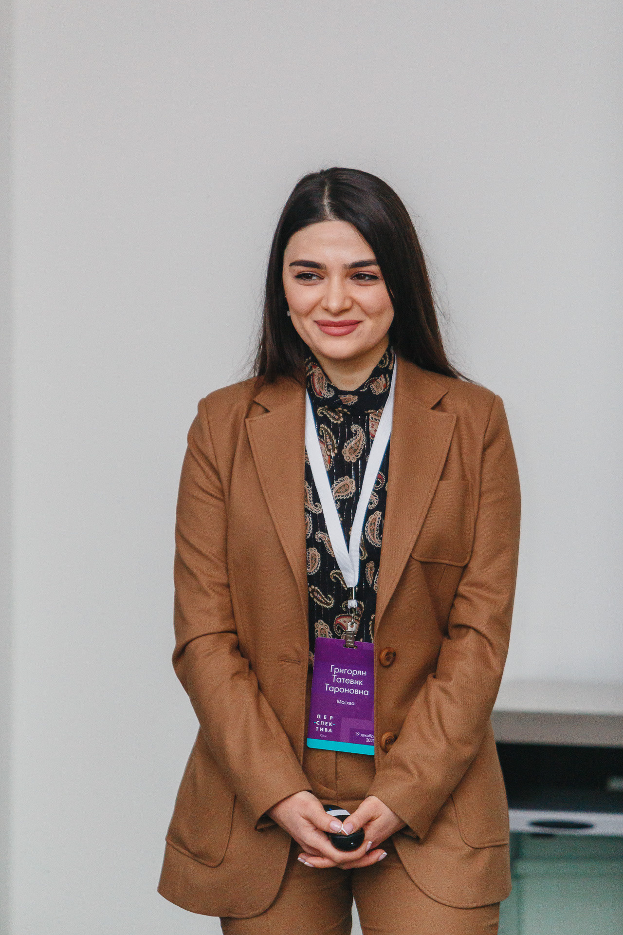 Фотосъемка конференции фарм компании AstraZeneca