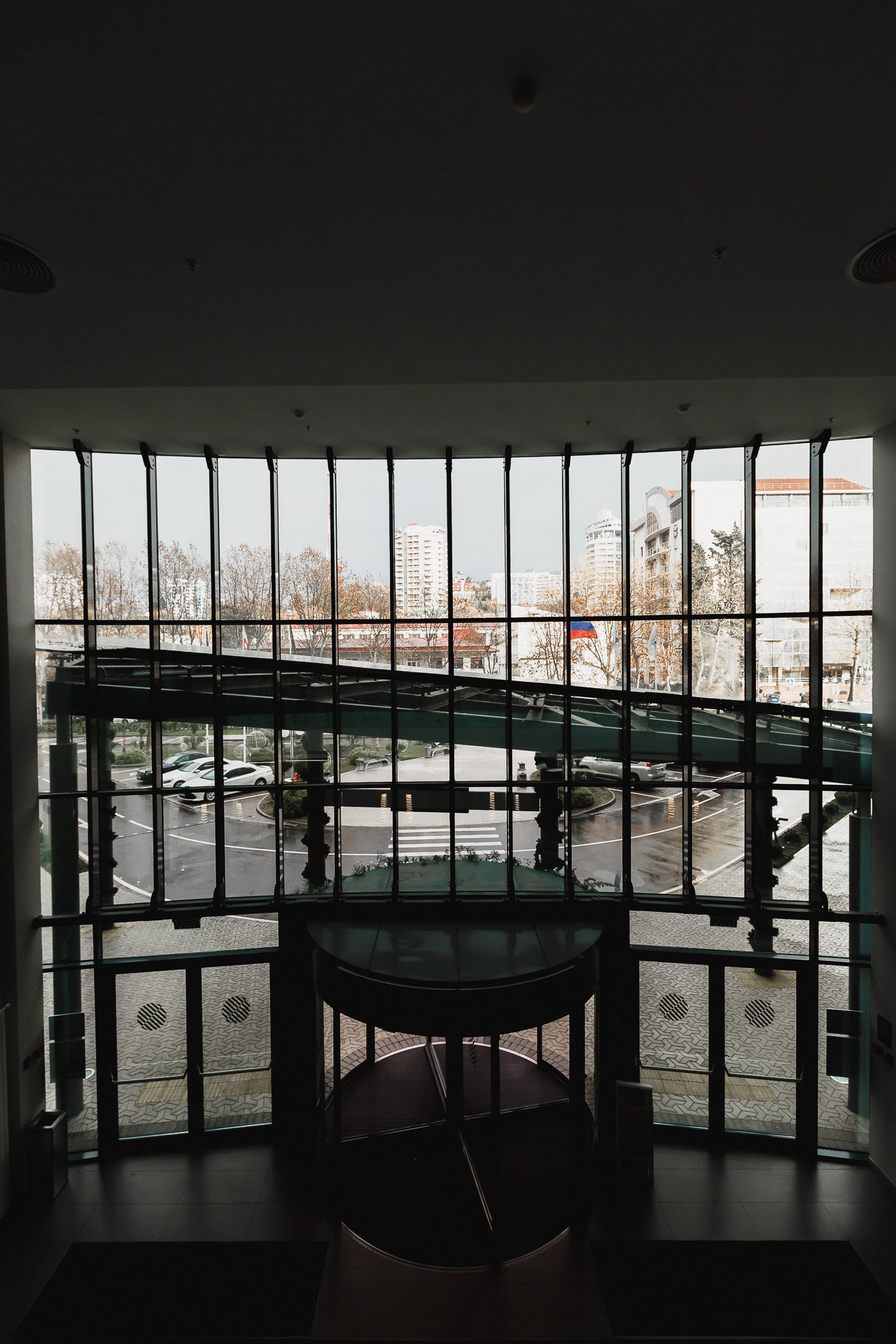 Фотосъемка конференции фарм компании AstraZeneca