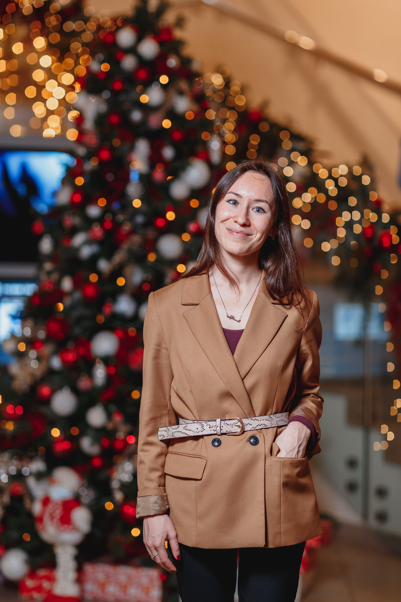 Фотосъемка конференции фарм компании AstraZeneca