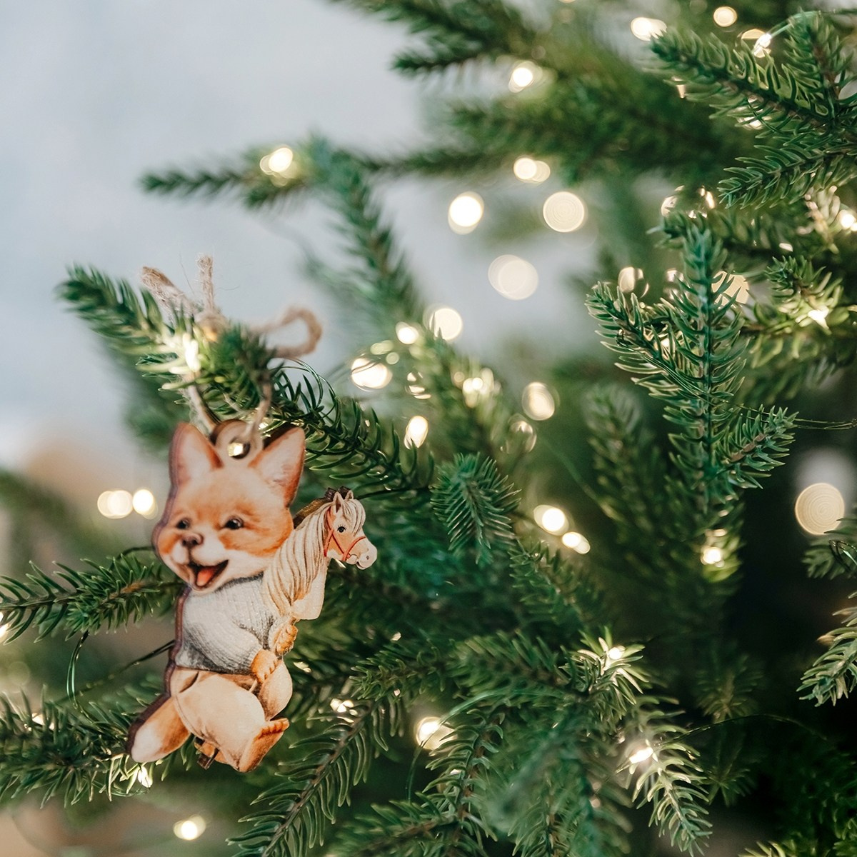 Фотограф Алена Латкина Екатерибург. Фотограф Алёна Латкина — Екатеринбург