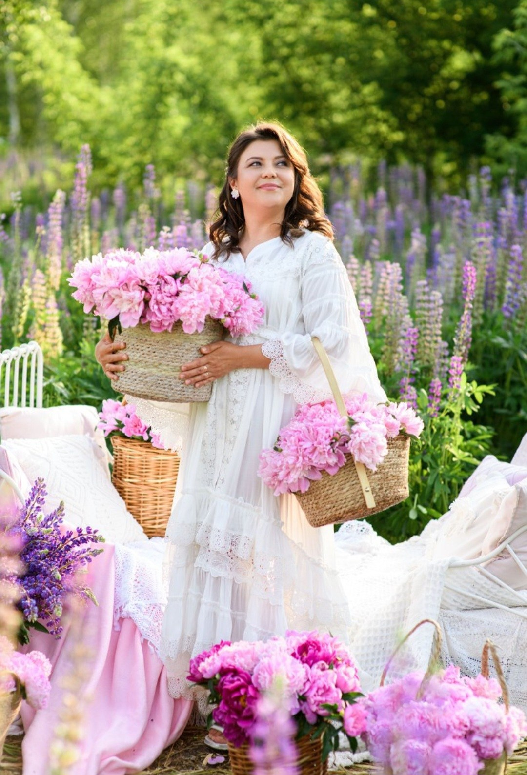 Каталог одежды весна/лето 2026. Свадебный и семейный фотограф в Уфе | Винс Константин | Фотопроекты