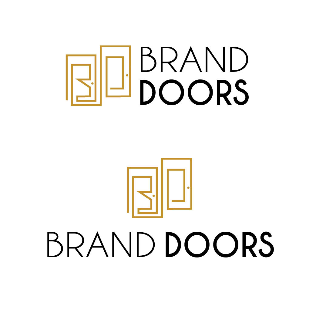 Графический дизайн. Профессиональный фотограф в Астане