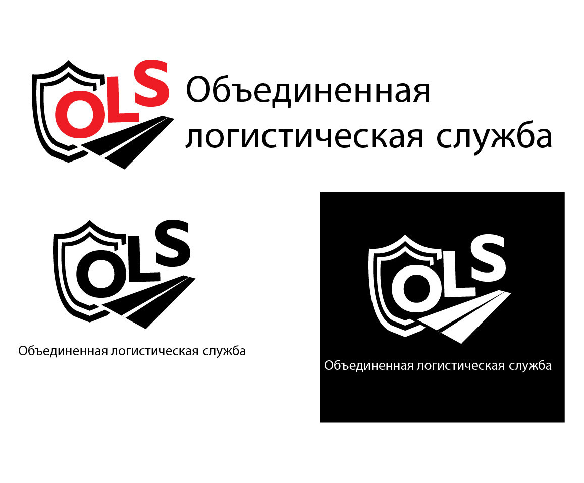 Графический дизайн. Профессиональный фотограф в Астане