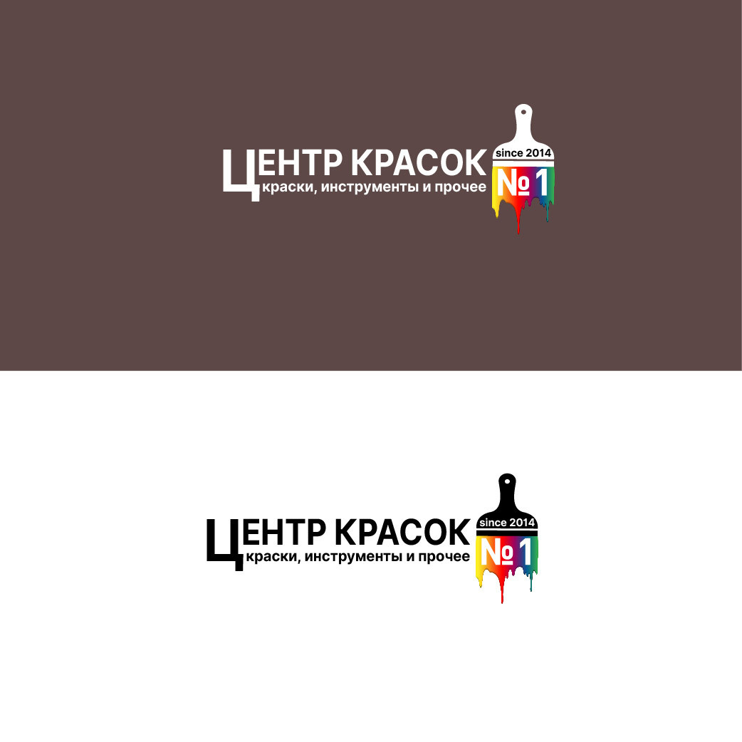 Графический дизайн. Профессиональный фотограф в Астане