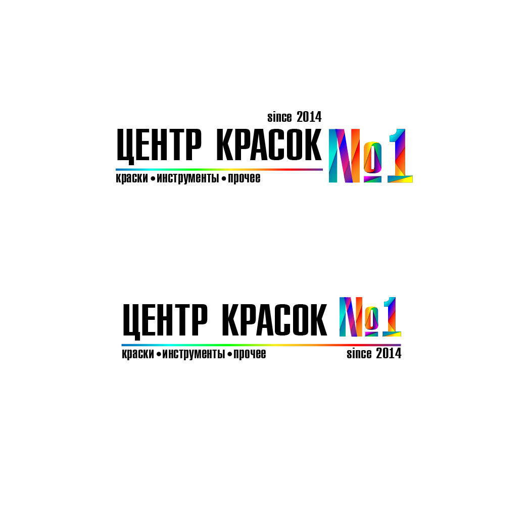 Графический дизайн. Профессиональный фотограф в Астане