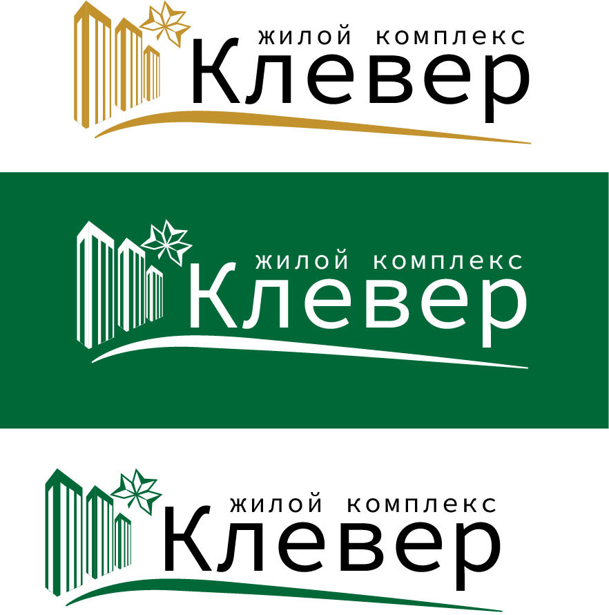 Графический дизайн. Профессиональный фотограф в Астане