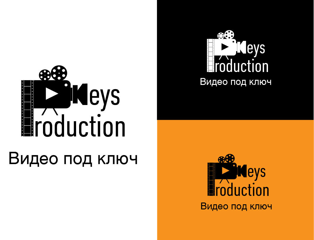 Графический дизайн. Профессиональный фотограф в Астане