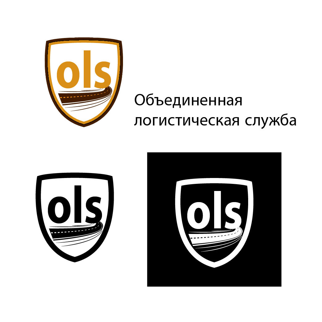 Графический дизайн. Профессиональный фотограф в Астане