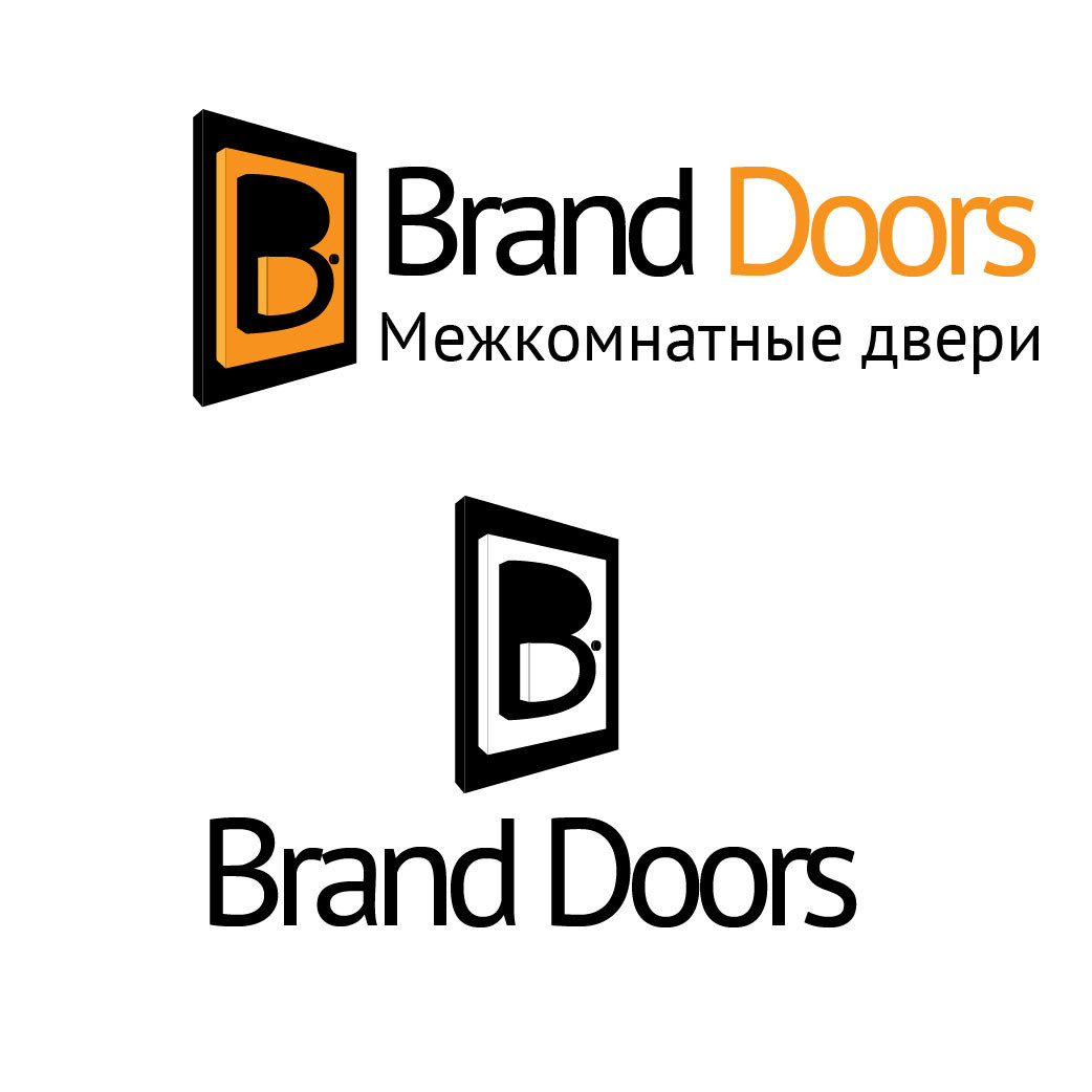 Графический дизайн. Профессиональный фотограф в Астане