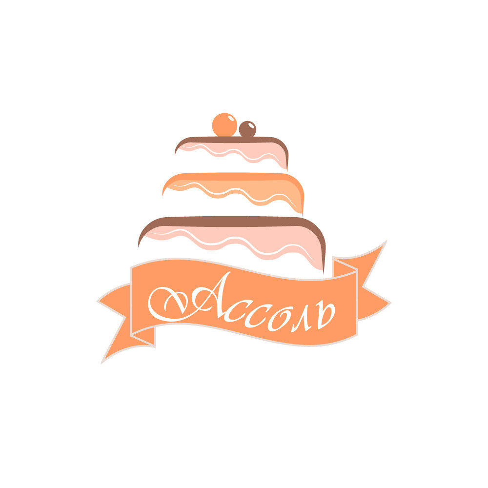 Графический дизайн. Профессиональный фотограф в Астане