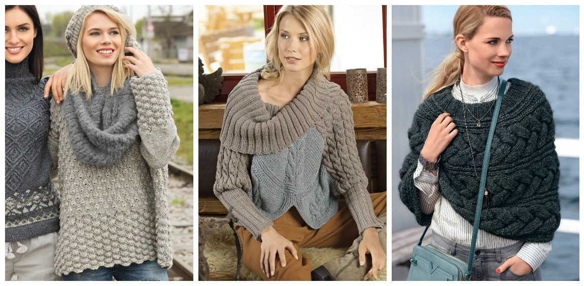 Что надеть на новогоднюю фотосессию: полный гид по созданию идеального образа. Профессиональная фотосъемка в Крыму. Натуральные эмоции и живые кадры. Забронируйте дату прямо сейчас!