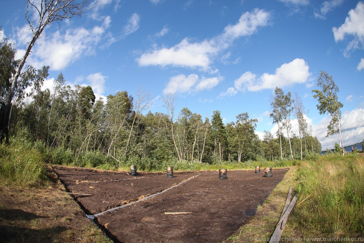 Team Building компании Knauf. Репортажный и семейный фотограф в Санкт-Петербурге Тарас Марченко