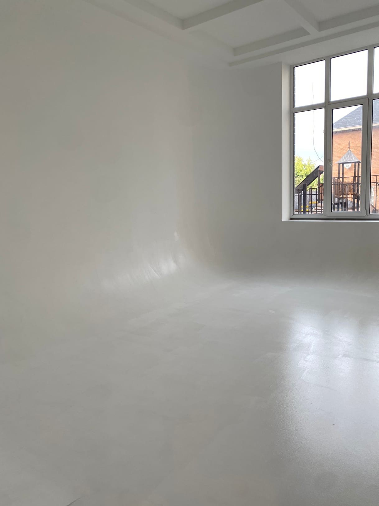 Фотостудия в тюмени. Фотограф Дарья Мустафина, Тюмень