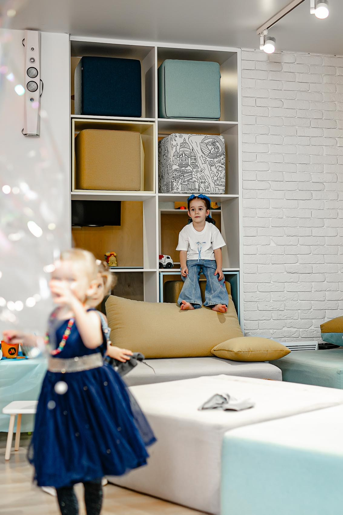 Детский фотограф Александр Степанов Владивосток. Владивосток семейный фотограф Александр Степанов