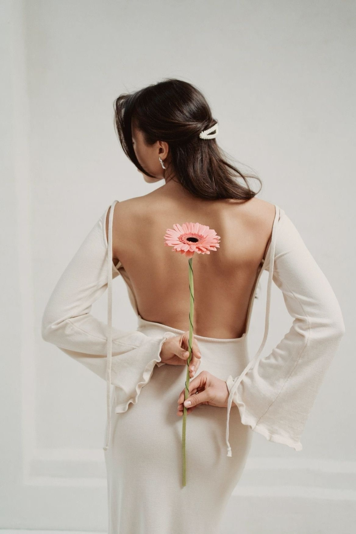 Гардероб. Лелекова Полина | Фотограф в Хабаровске