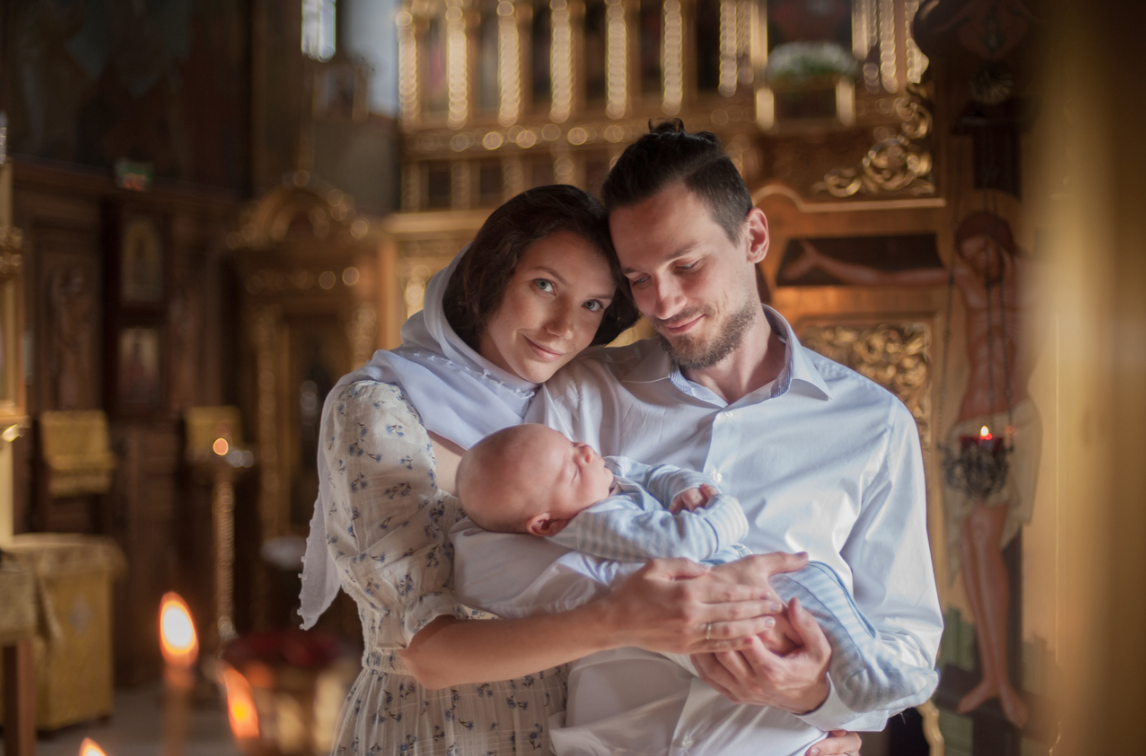 Наталия Устинова. Фотограф в России, Семейный фотограф, репортажный фотограф, детский фотограф, портретный фотограф, контент фотограф, универсальный фотограф