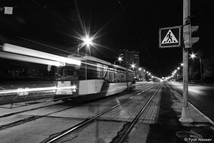 Петр Алексеев, Pyotr Alexeev, Люминографическое общество Санкт-Петербурга, Свет вместо краски, фотография, люминограф, lightpainting, luminografia, люминографика,