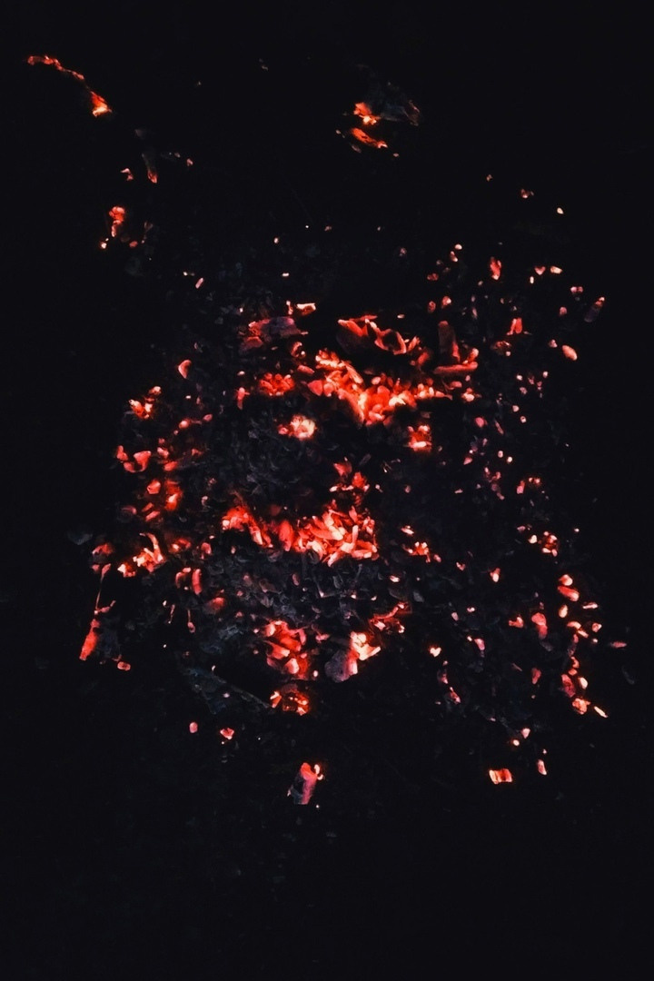 Петр Алексеев, Pyotr Alexeev, Люминографическое общество Санкт-Петербурга, Свет вместо краски, фотография, люминограф, lightpainting, luminografia, люминографика,