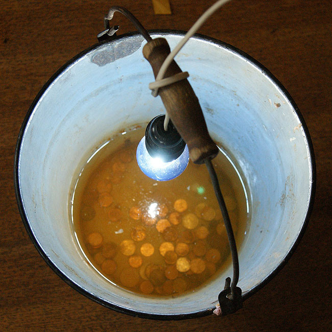 ЛЮМИНОФОРМА '2012 - Люминография - luminografia.ru