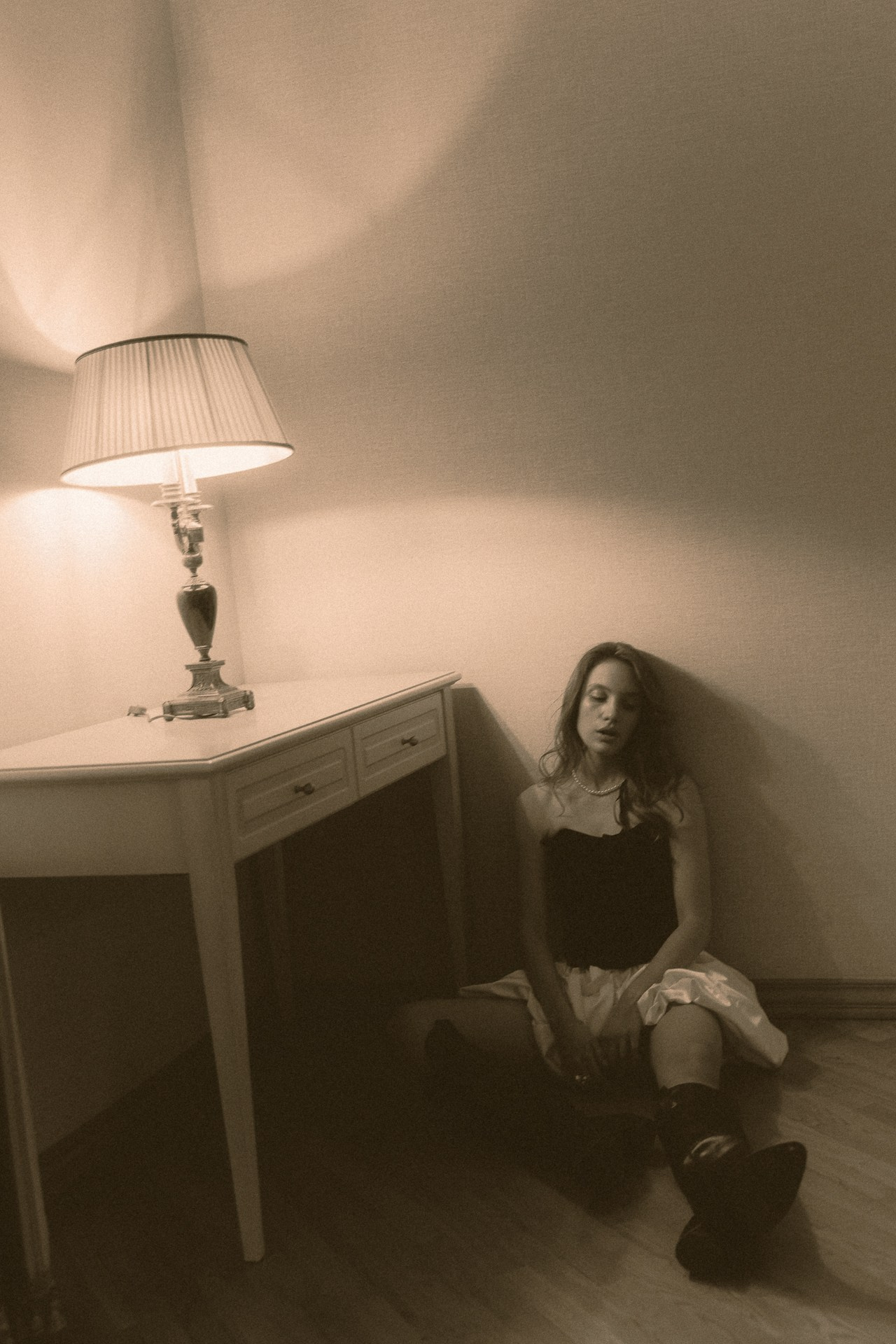 Je t'aime. Свадебный фотограф в Белгороде Антон Каменев