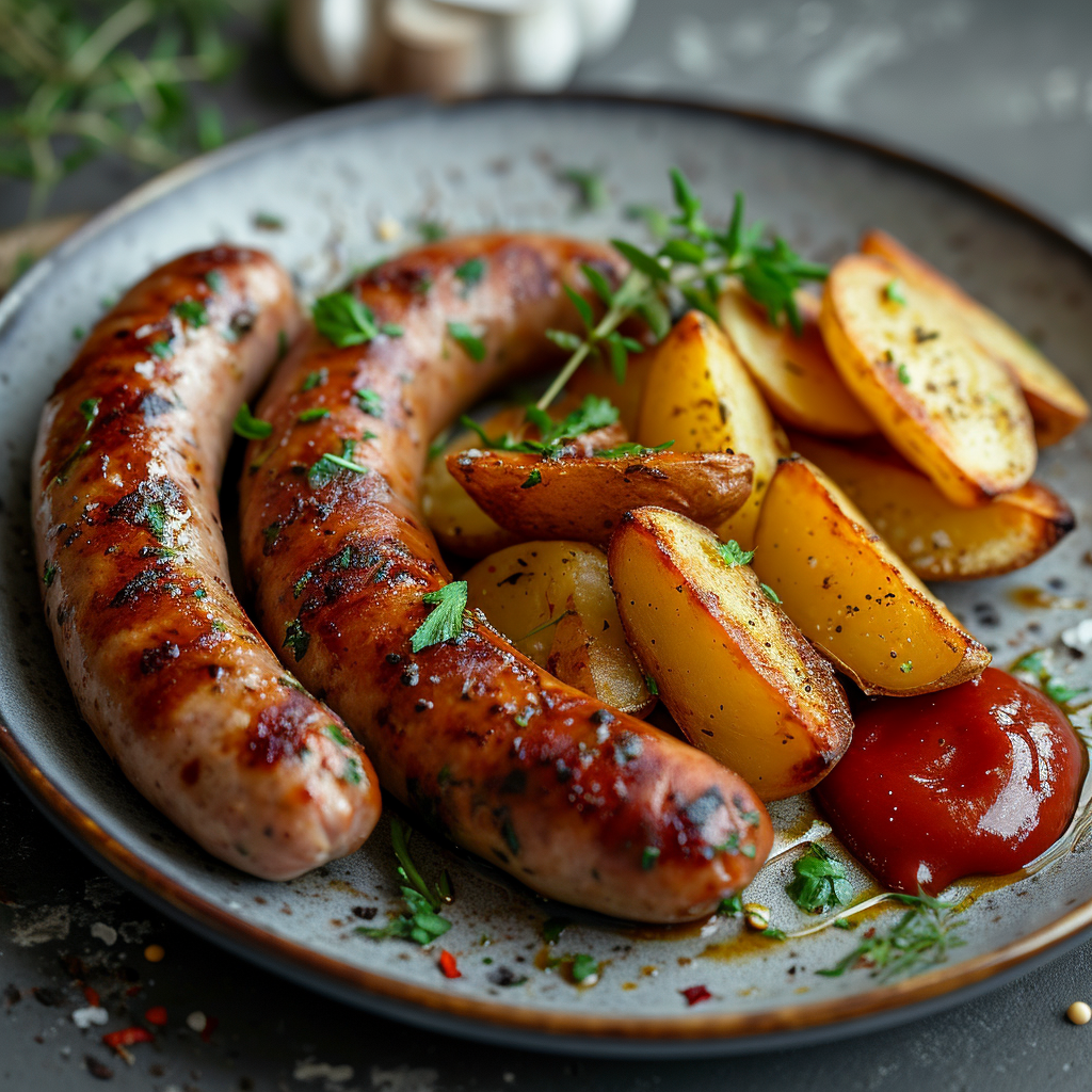 фуд-стиль, красивые фотографии еды , профессиональная фуд съемка , фуд фотография для рекламы , стильная фуд фотография , фуд фотограф на заказ Ставрополь