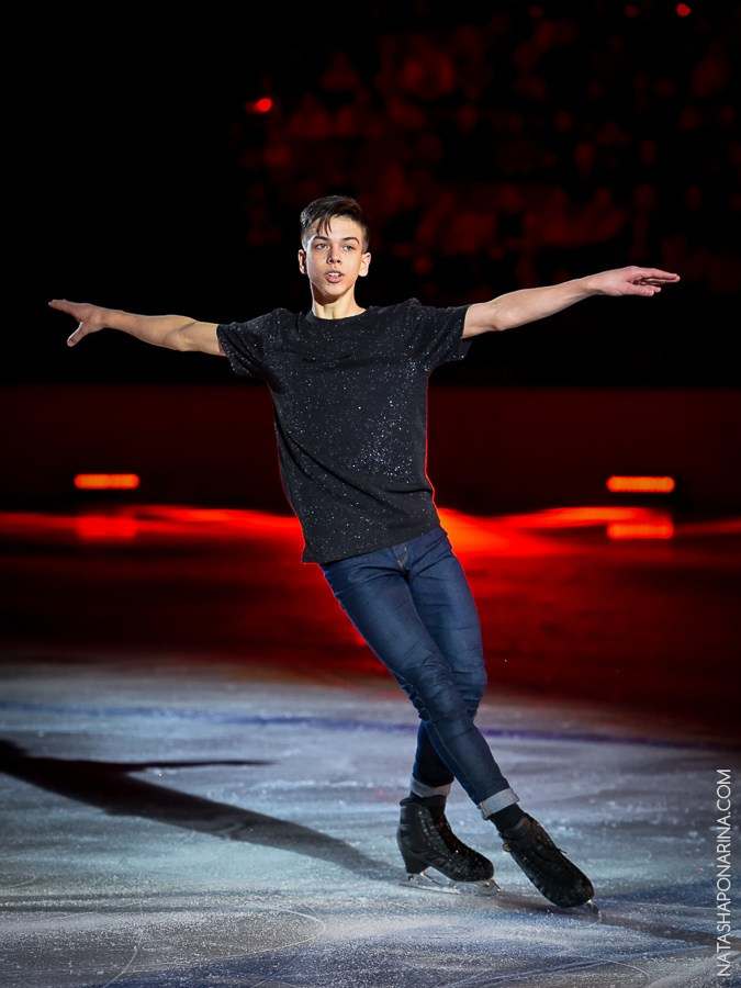 ПЁТР ГУМЕННИК НА МОИХ ФОТОГРАФИЯХ. ФК Фотограф в Санкт-Петербурге Наталья Понарина