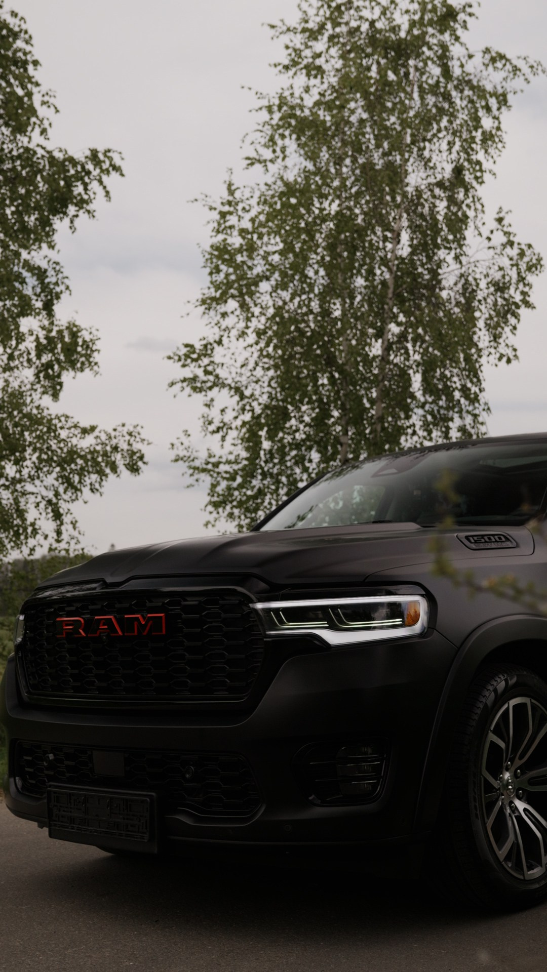 Wrap baza. Фотограф и видеограф Мария Банщикова, Солнечногорск, Москва