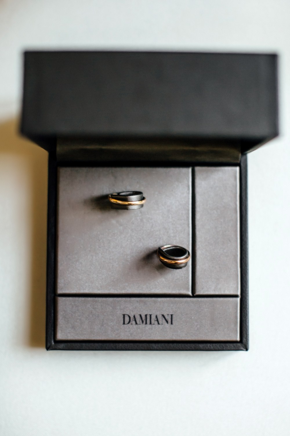 Italian Esthetic. Любовь Чуляева — свадебный фотограф в Москве и Европе