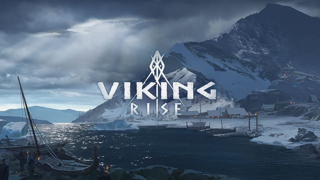 Как играть в Viking Rise! ГАЙД по стратегиям. Донат в мобильные игры / компьютерные игры и сервисы, Sweet Berries Donate