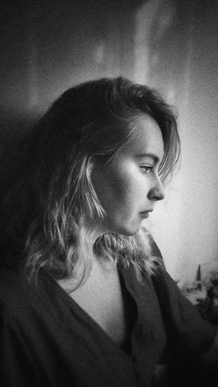 Истории. Мобильный фотограф|Визуал|Контент Москва Елена Молнар