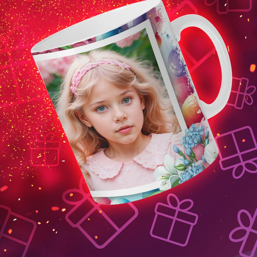 Подарки и сувениры. Дизайн фотокниг и выпускных альбомов Красноярск