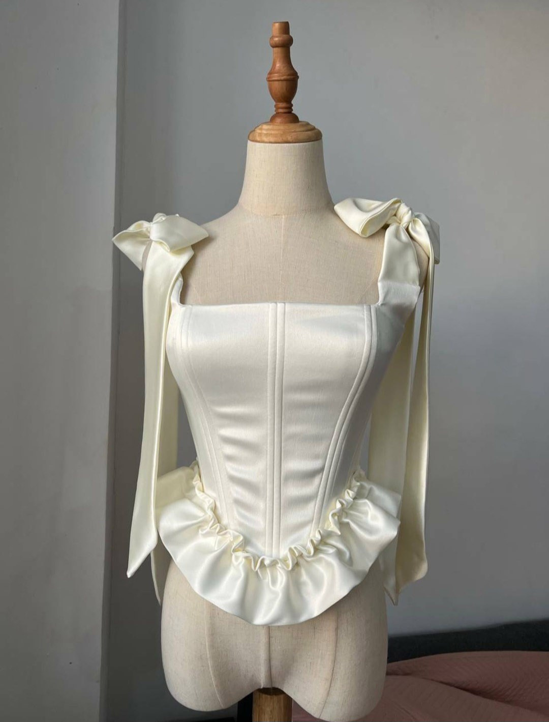 Каталог одежды весна/лето 2026. Свадебный и семейный фотограф в Уфе | Винс Константин | Фотопроекты