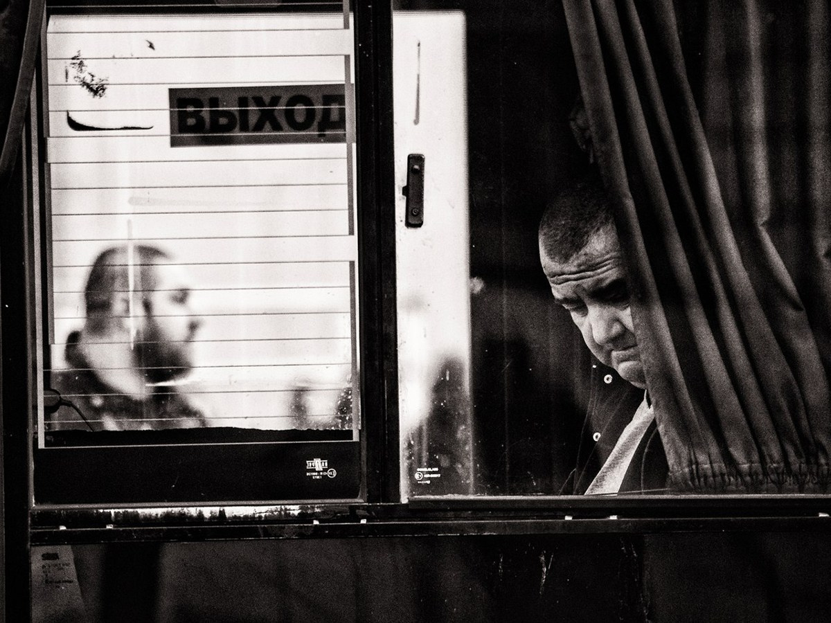 Елена Гонтаренко — художественный портрет. Фотограф в России, Семейный фотограф, репортажный фотограф, детский фотограф, портретный фотограф, контент фотограф, универсальный фотограф