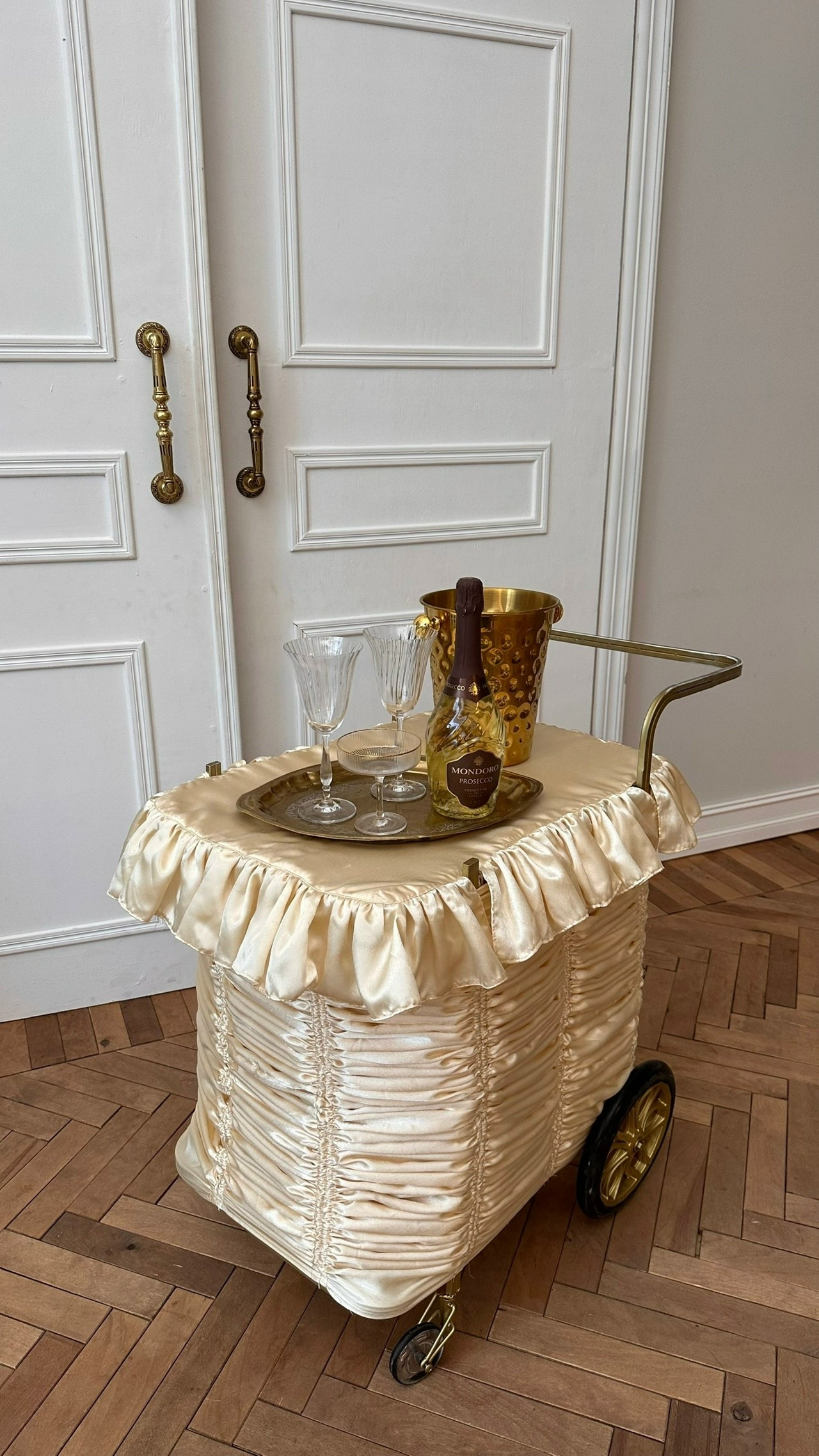 Новогодние залы. Семейный и женский фотограф в Воронеже Ольга Попова