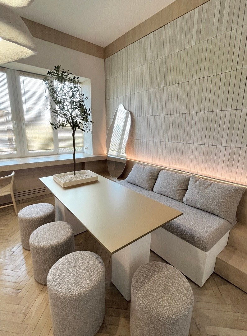 Фотостудии. Фотограф Екатеринбург Елена Минина