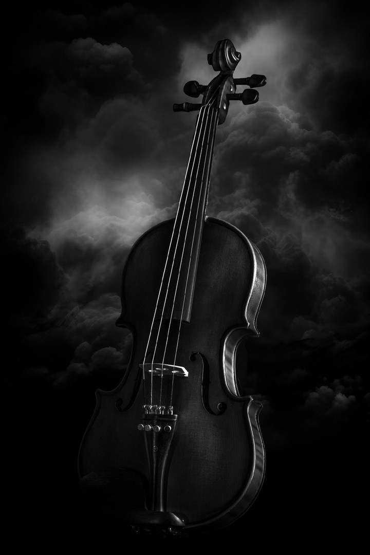 Рекламная съемка. Предметный фотограф в Воронеже Дмитрий Игнатов