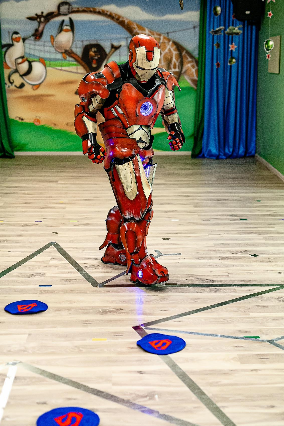 Фотограф Александр Степанов. Владивосток семейный фотограф Александр Степанов