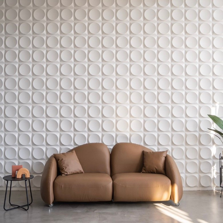 Студии. Лелекова Полина | Фотограф в Хабаровске