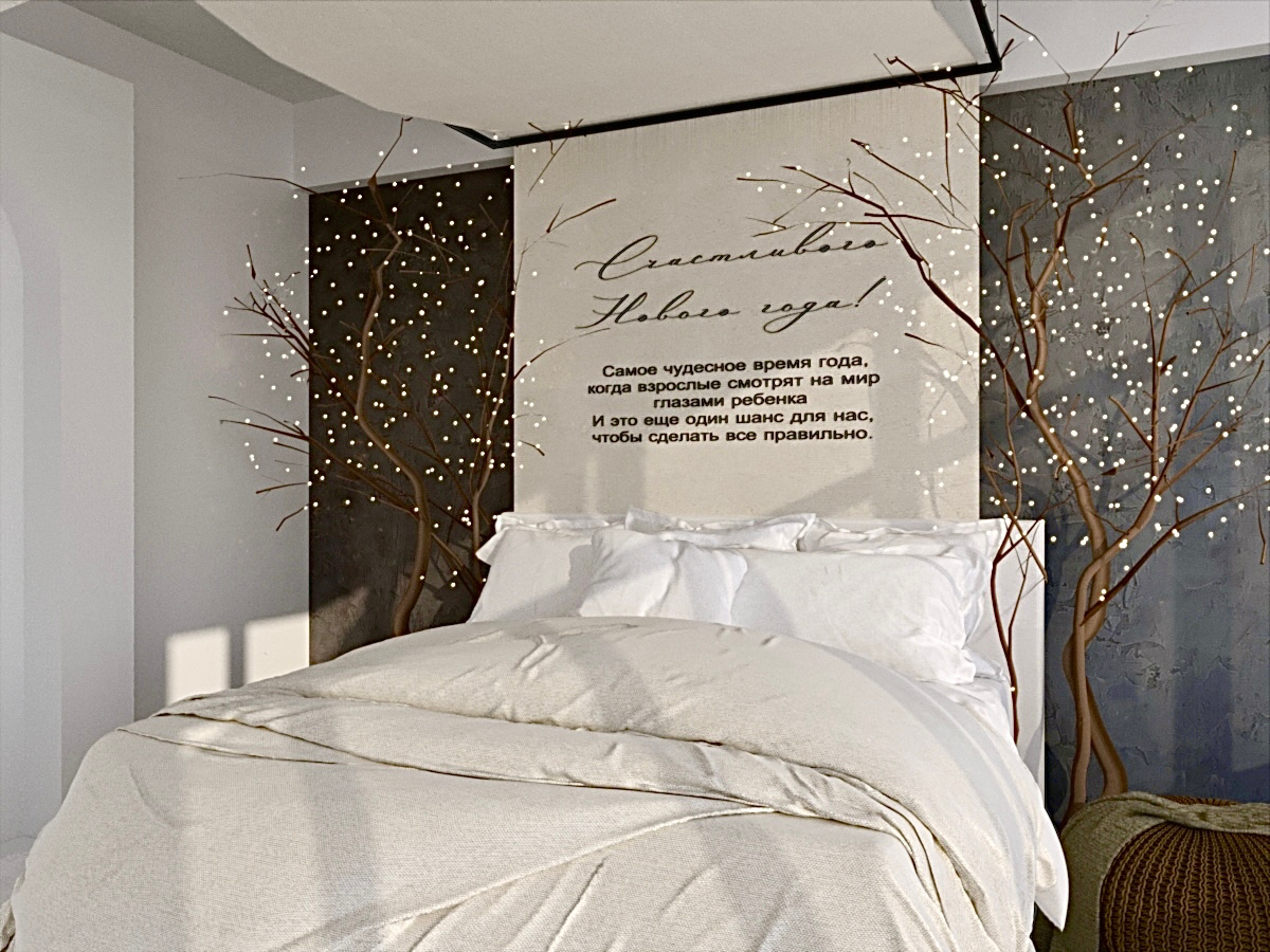 Фотостудии г.Липецк. Фотограф Екатерина Лёвушкина