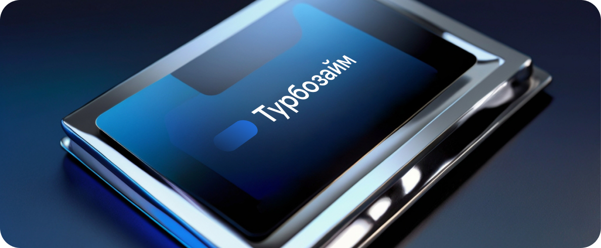 TURBOZAIM Branding. Ui/Ux designer