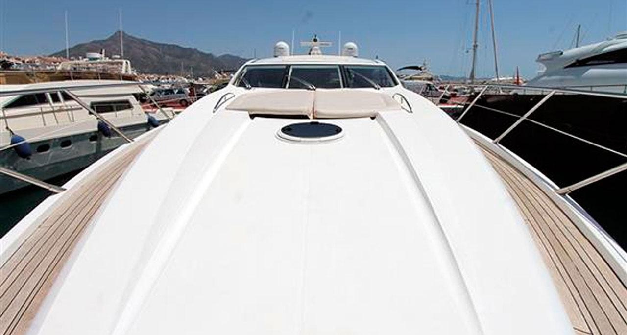 Яхта Анжела Аренда Яхты в Сочи Яхтанаморе YACHTNAMORE YACHTANAMORE