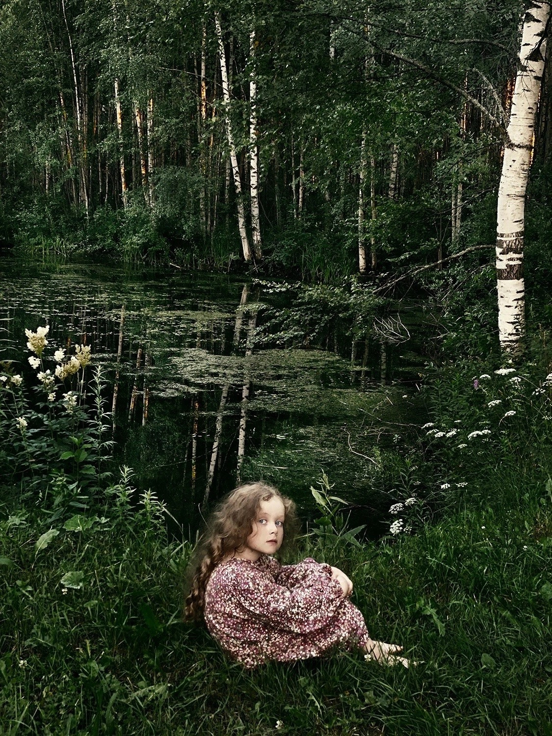 Кинофотовызов для фотографов
