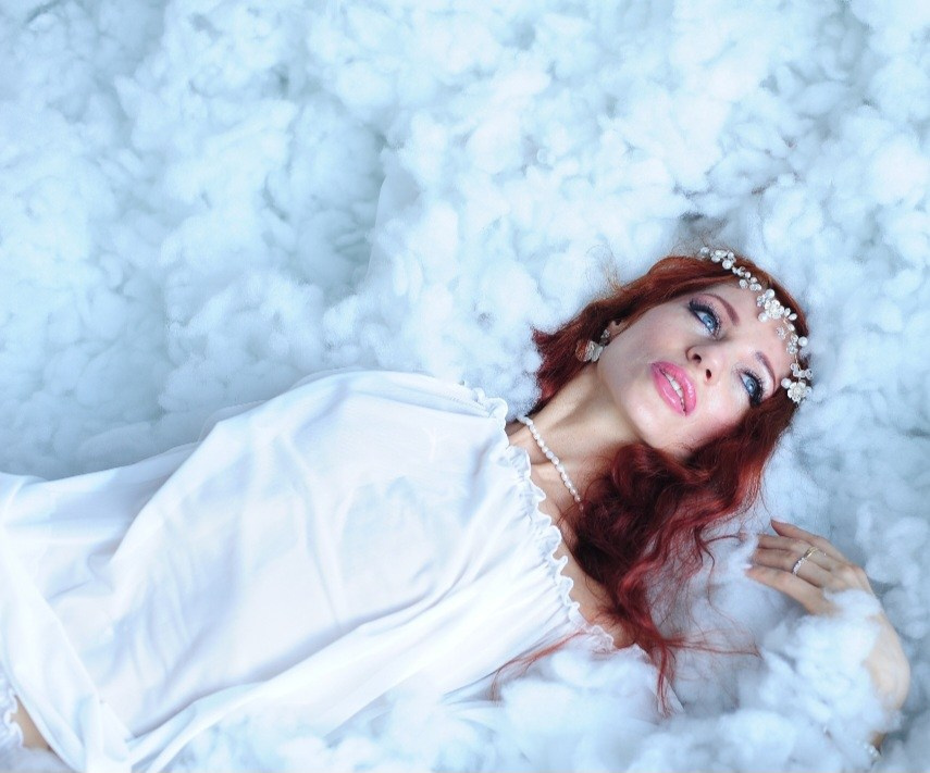 Тантрический, восточный массаж СПб/ОБУЧЕНИЕ