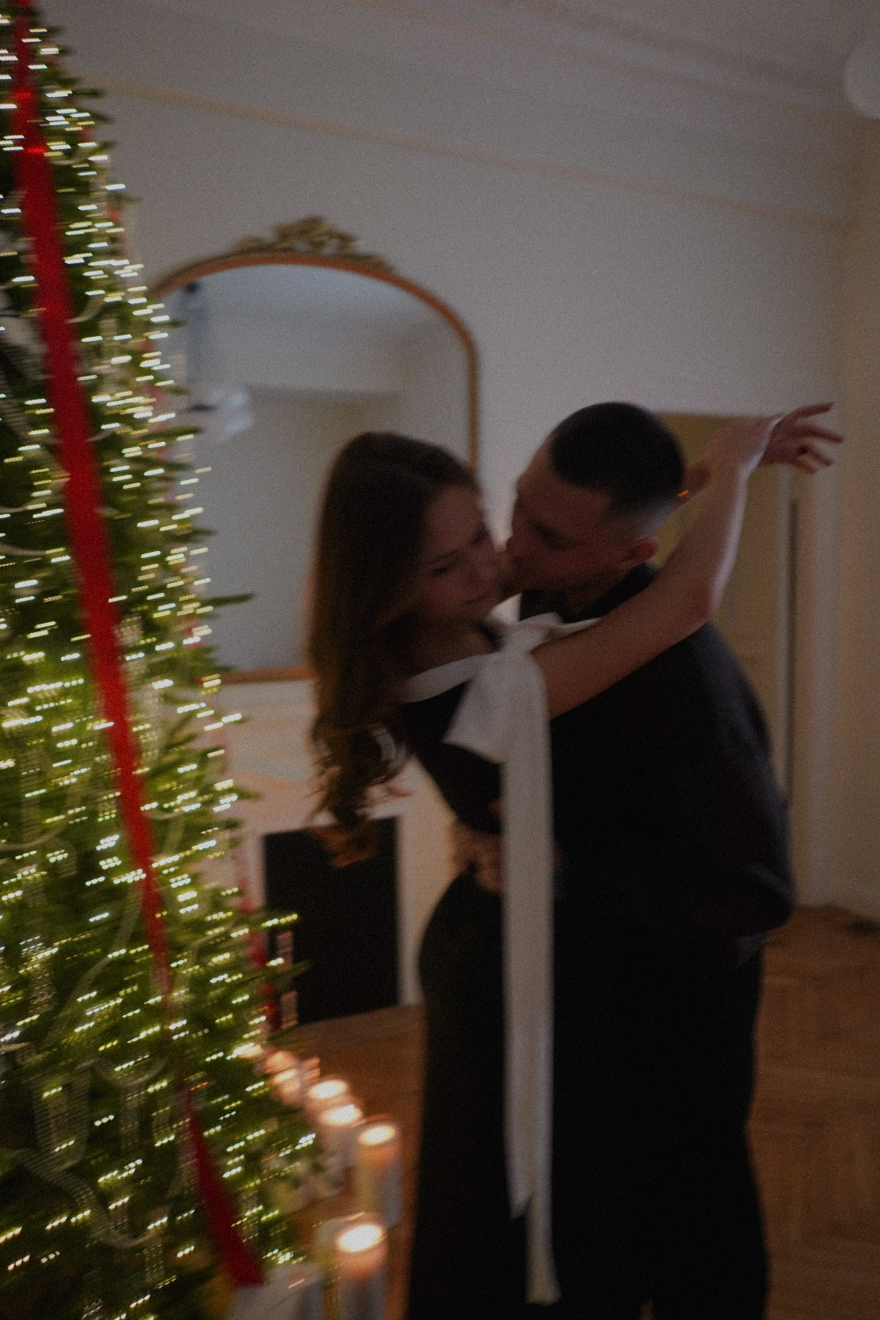 Фотограф Москва — Юлия Кокова