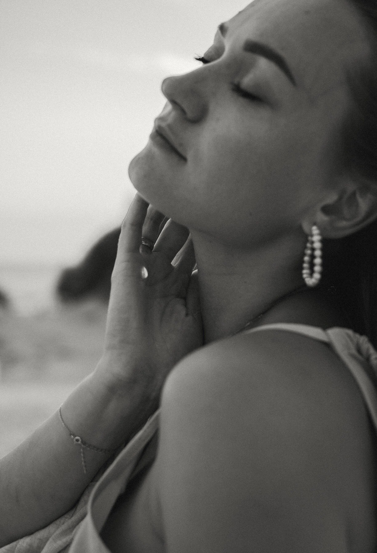 Семейный фотограф в Анапе Валерия Плисецкая